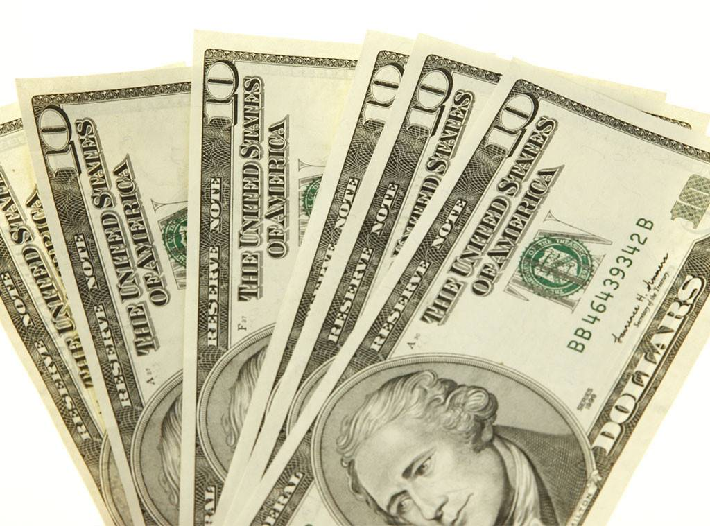 Why this Teacher Finance Blog?