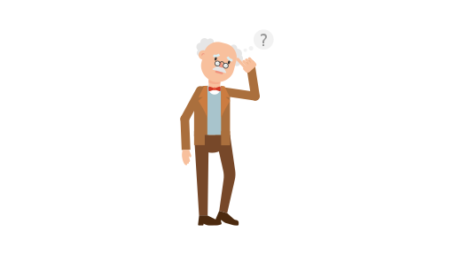 512px-Professor_Thinking_Cartoon.svg – Teachers Stacking 10's