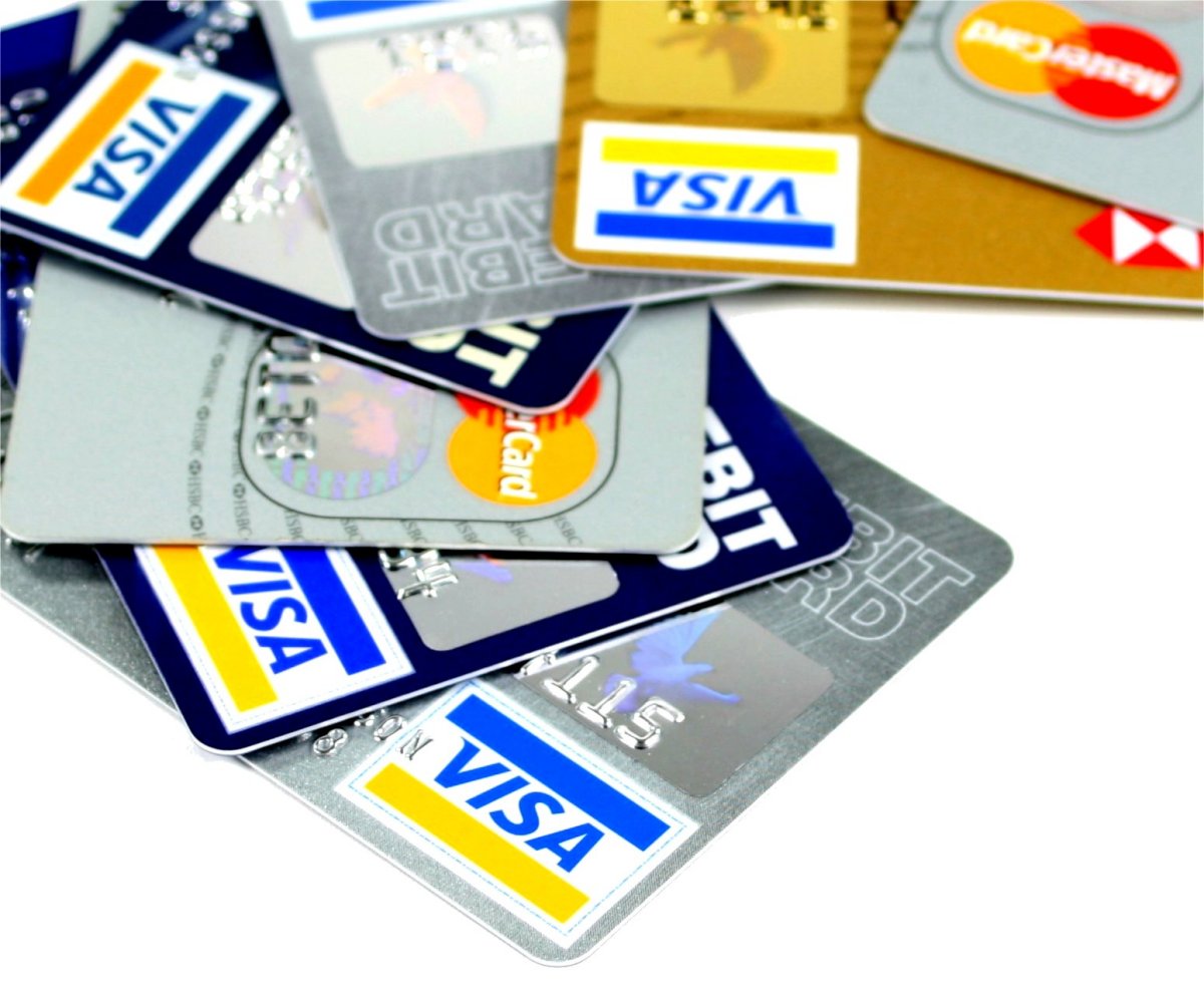 credit-cards-the-good-the-bad-and-the-ugly-teachers-stacking-10-s