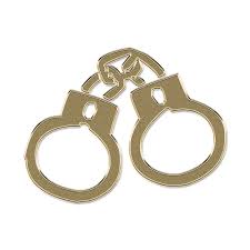 The Millenial’s Guide to YOUR Teacher Pension