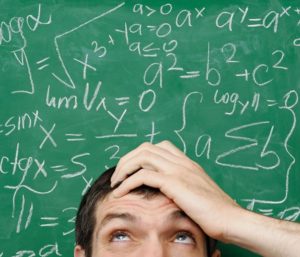 Using Magic and Math to Grow Your Money!