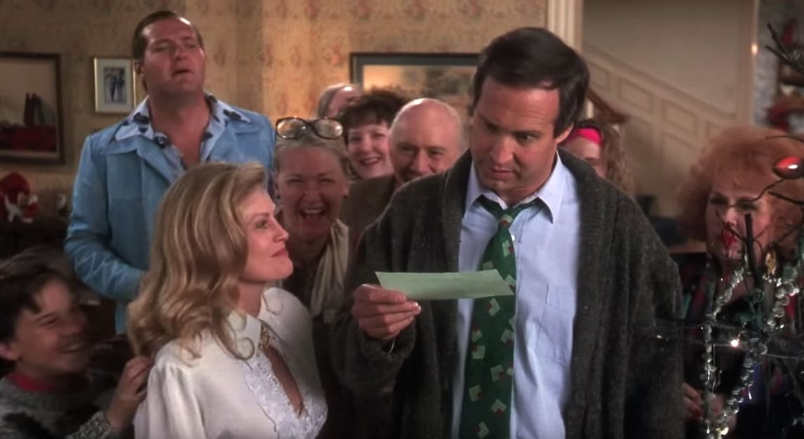 How to Avoid the Sneak of Lifestyle Inflation