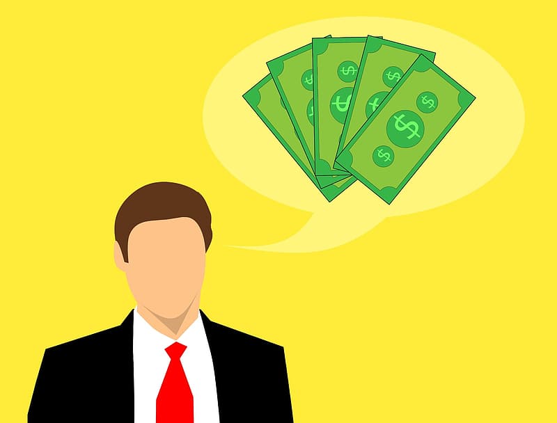 5 ways to start the Financial Conversation with your Family.