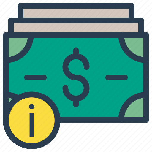 Don’t Touch this account when you decide to leave teaching!