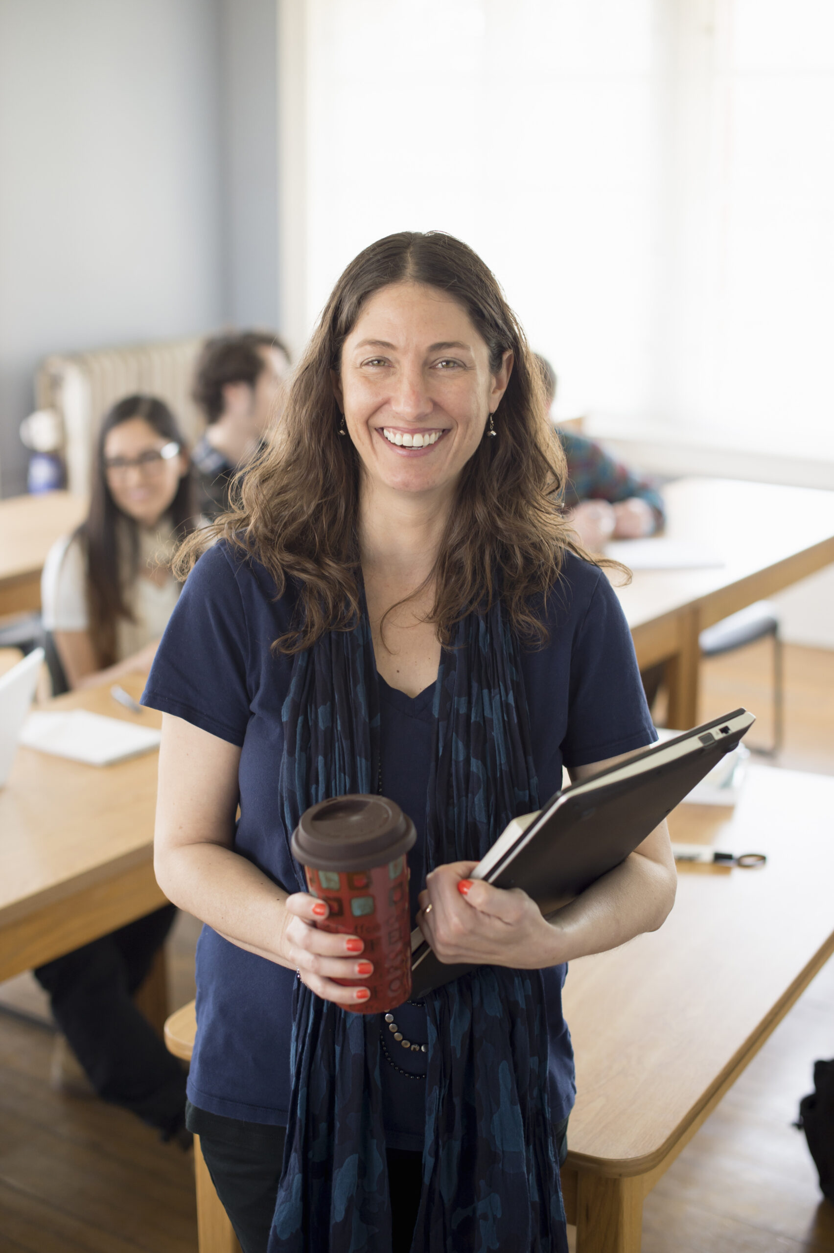 5 Creative Ways for New Teachers to Make Extra Money (Without Losing Your Sanity)