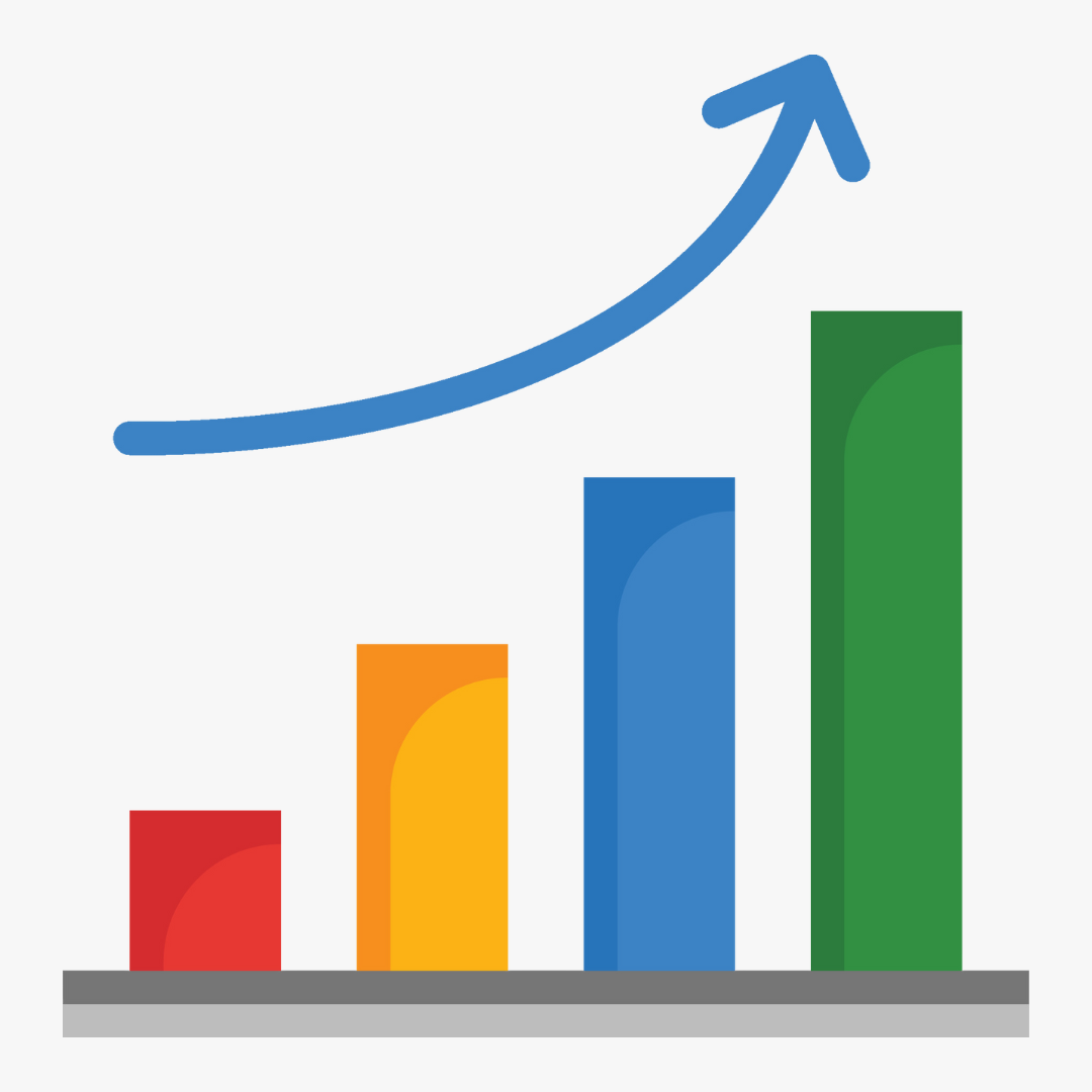 $0 to $300k Net worth… A 10 year journey